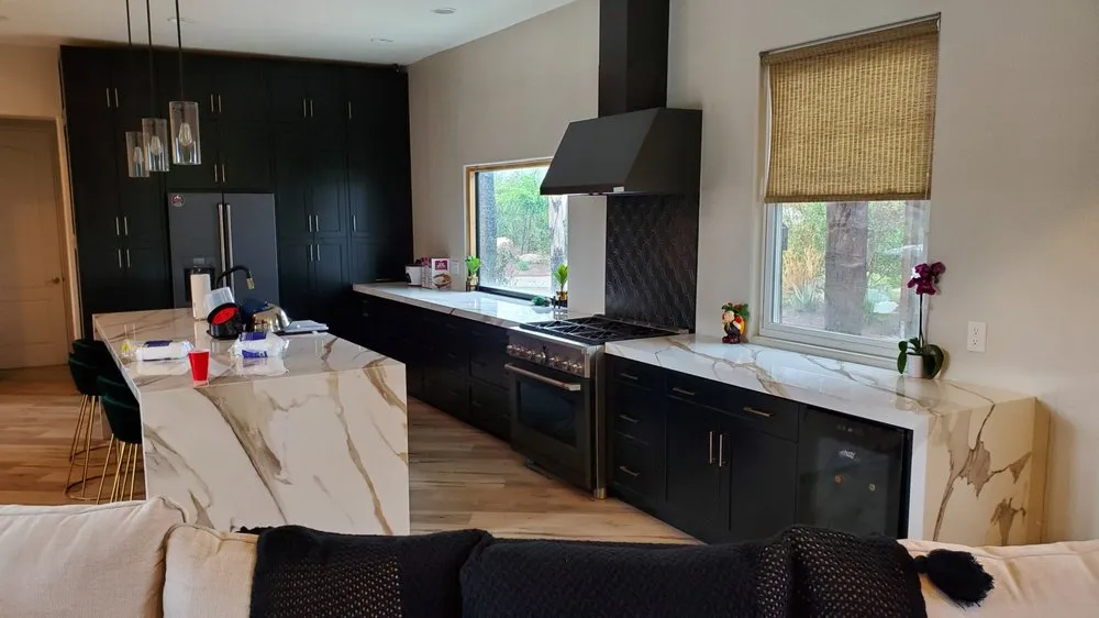 Slide of Handy Guy - BiltPros