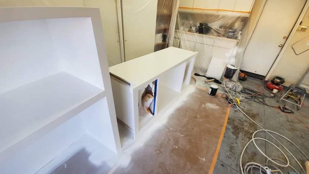 Slide of Handy Guy - BiltPros