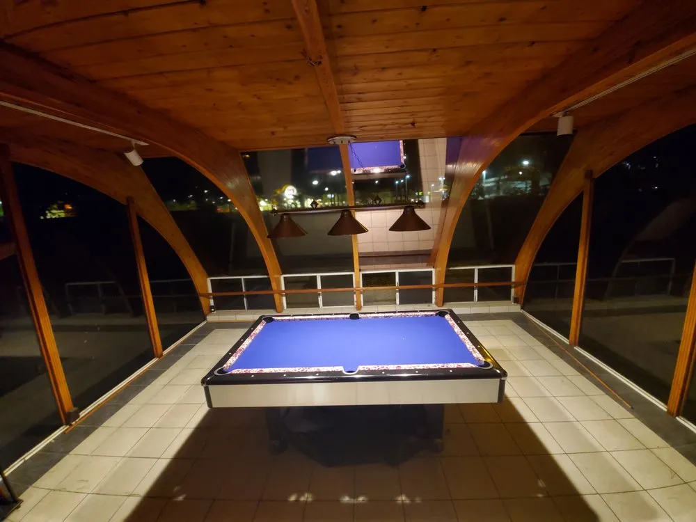 Slide of Handy Guy - BiltPros