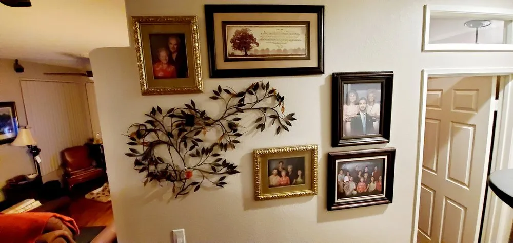 Slide of Handy Guy - BiltPros