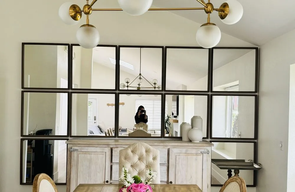 Slide of Handy Hammer