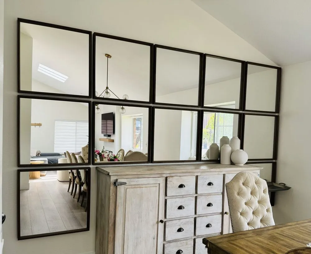 Slide of Handy Hammer