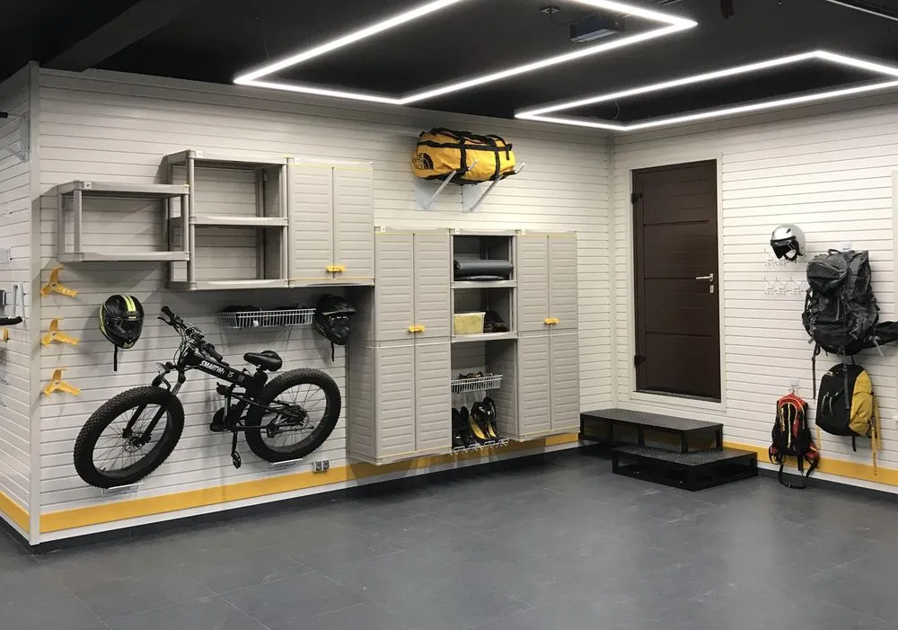 Slide of Handy Hammer