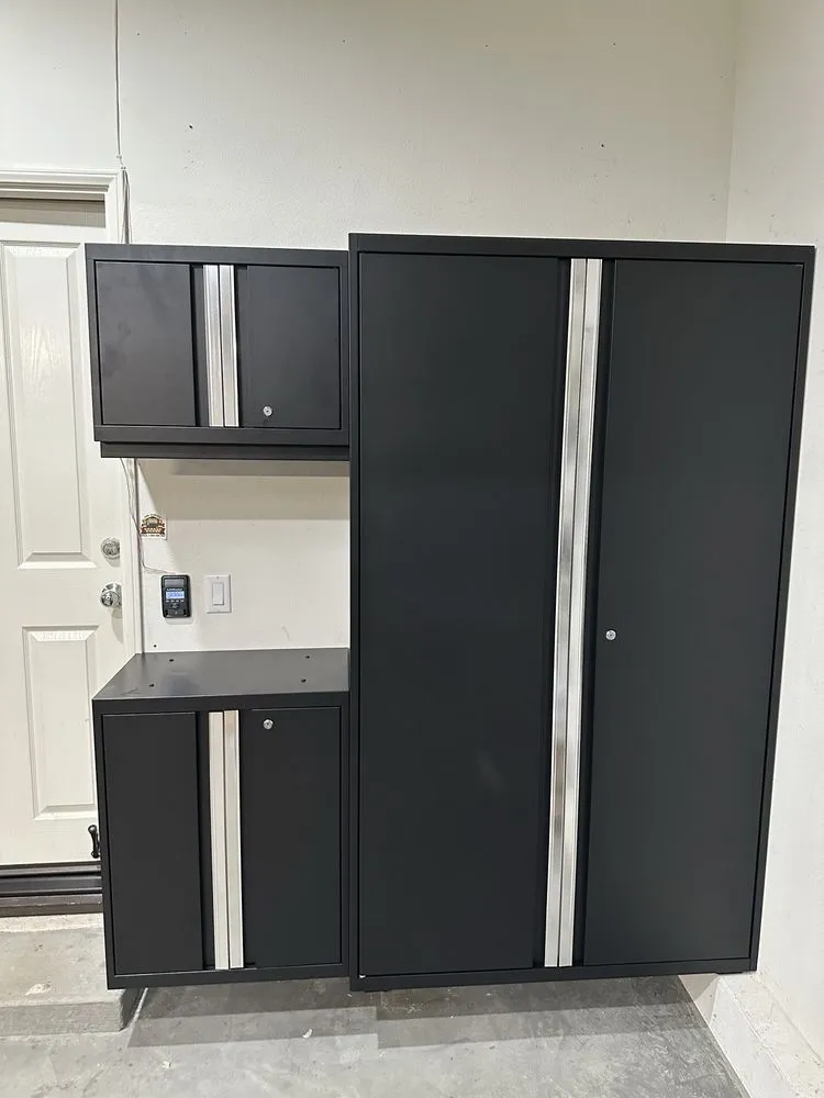 Slide of Handy Hammer