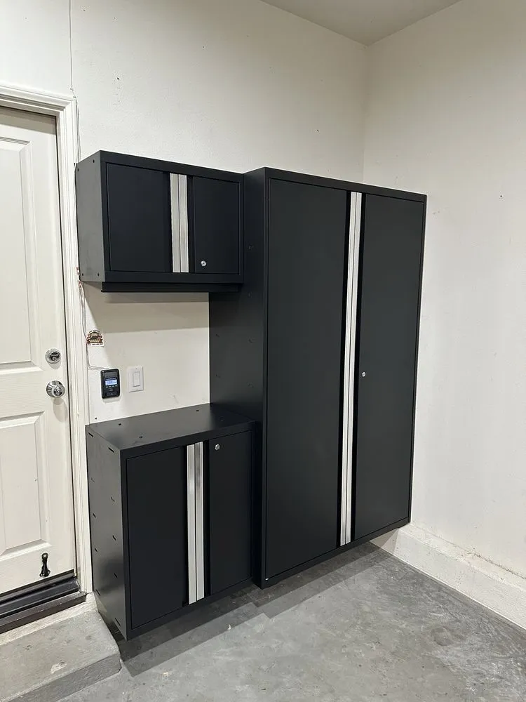 Slide of Handy Hammer