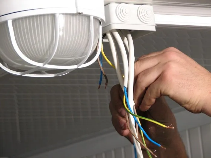 Slide of Handy Hammer