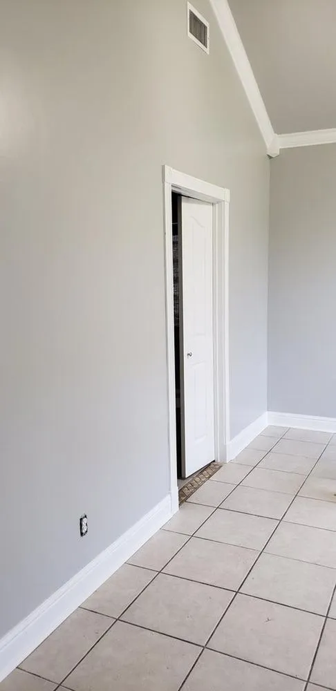 Slide of Handy Hands