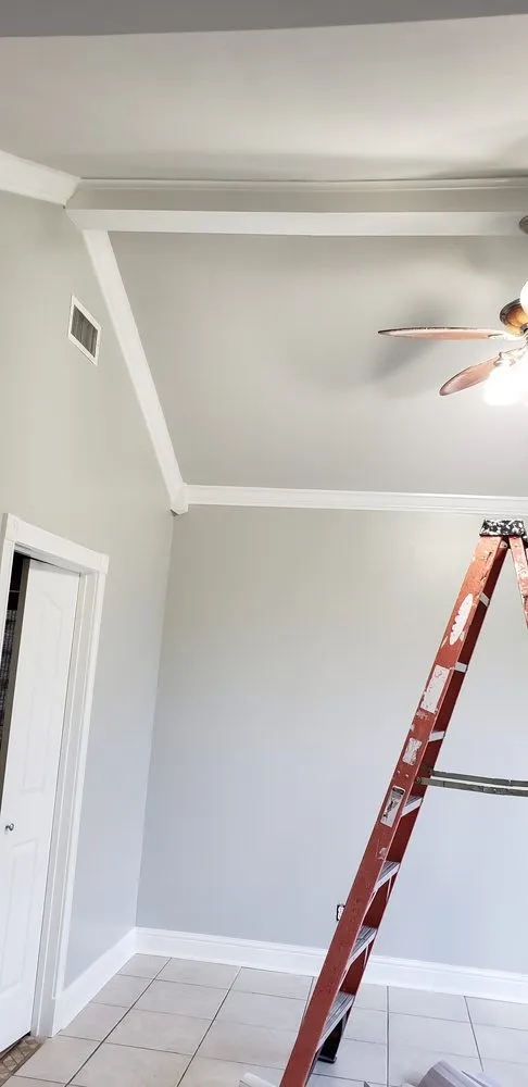 Slide of Handy Hands