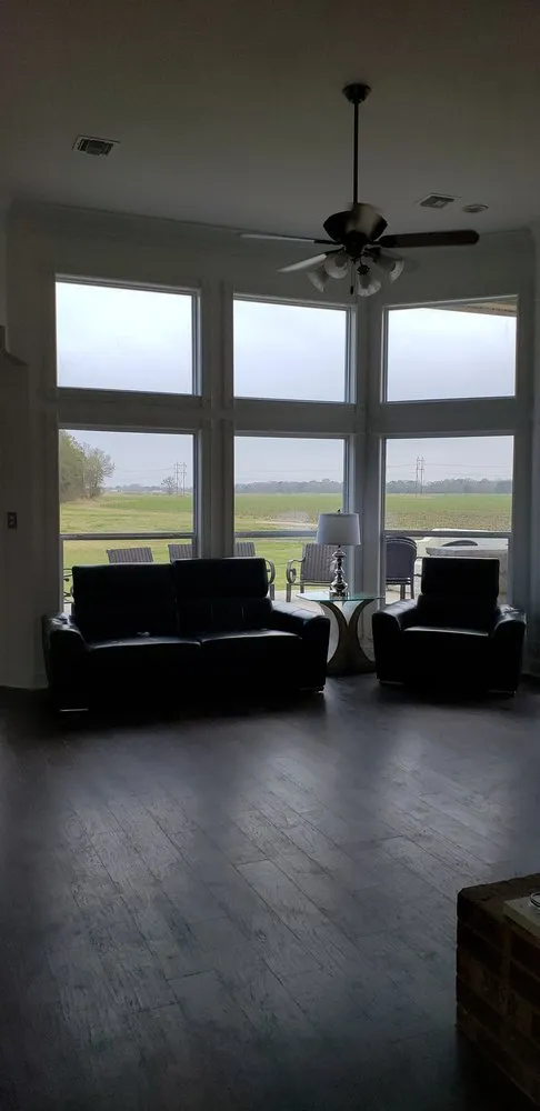 Slide of Handy Hands