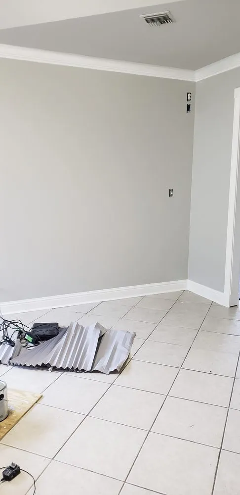 Slide of Handy Hands