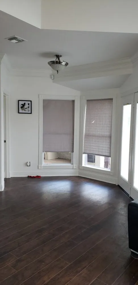 Slide of Handy Hands