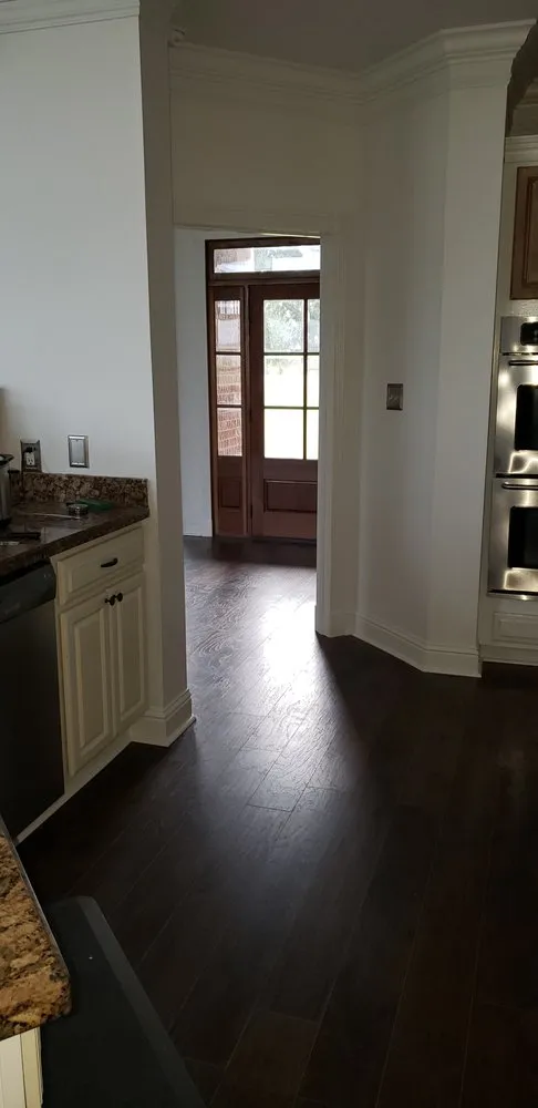 Slide of Handy Hands