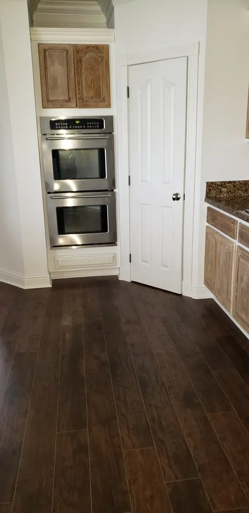 Slide of Handy Hands