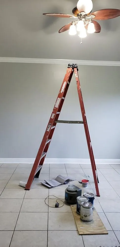 Slide of Handy Hands