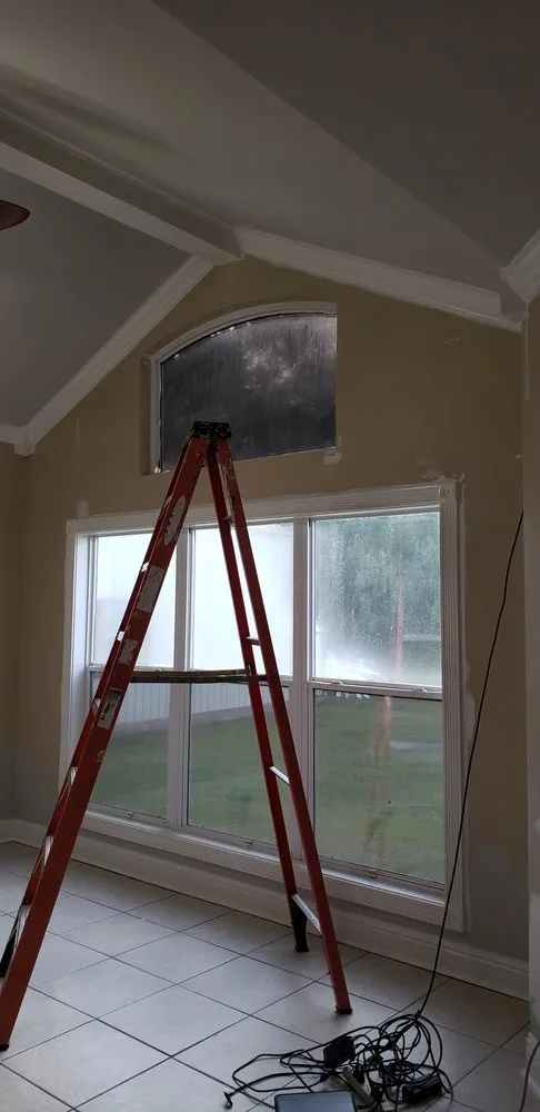 Slide of Handy Hands