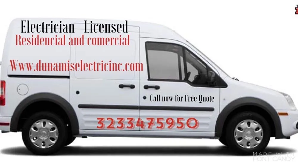 Affordable outlet and switch repair service in ,  - Handy Handy Multiservices