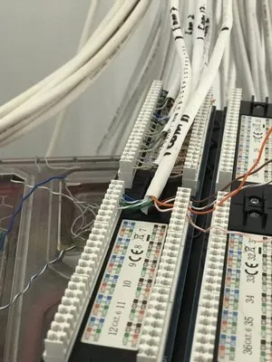 Handy Handy Multiservices