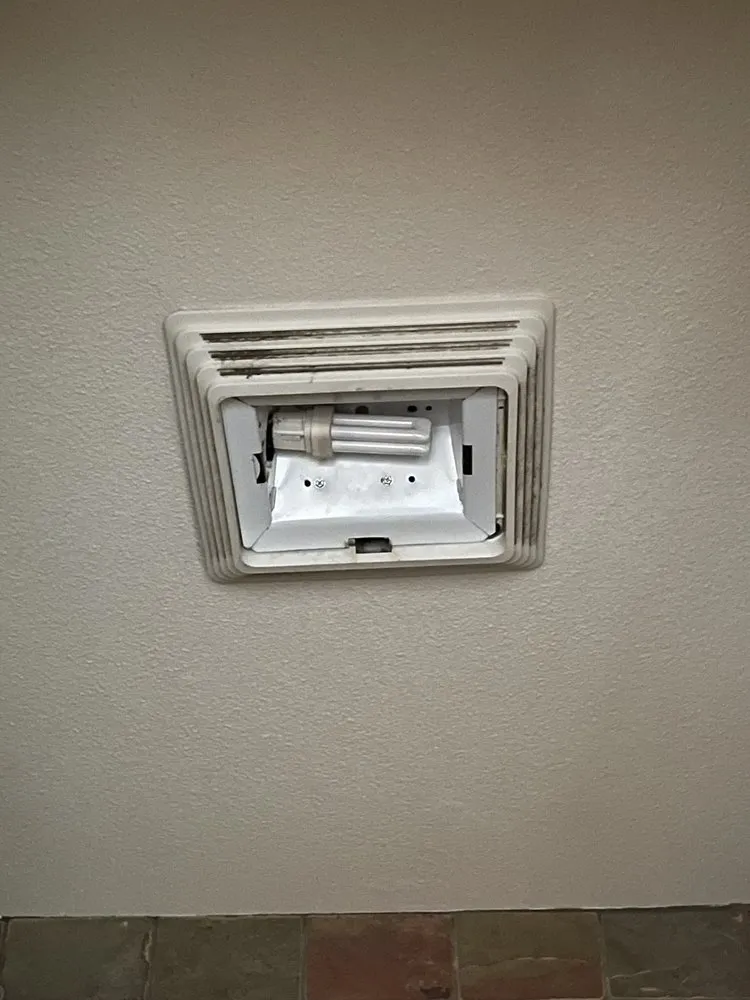 Reliable electrician providing lighting installation in , 