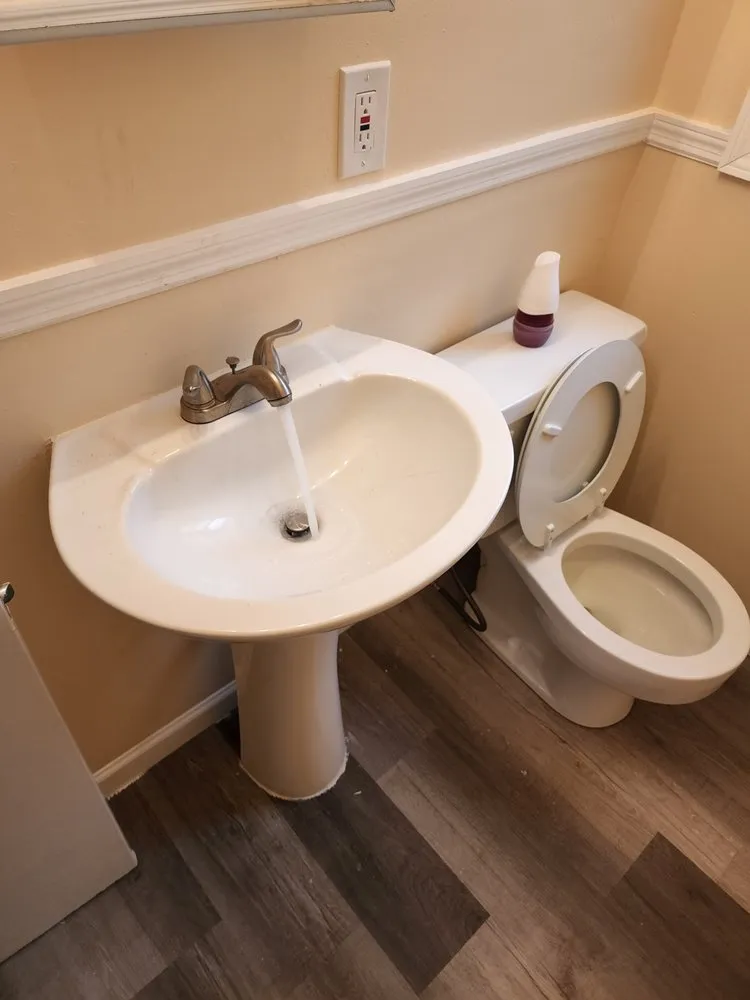 Slide of Handy Harvin