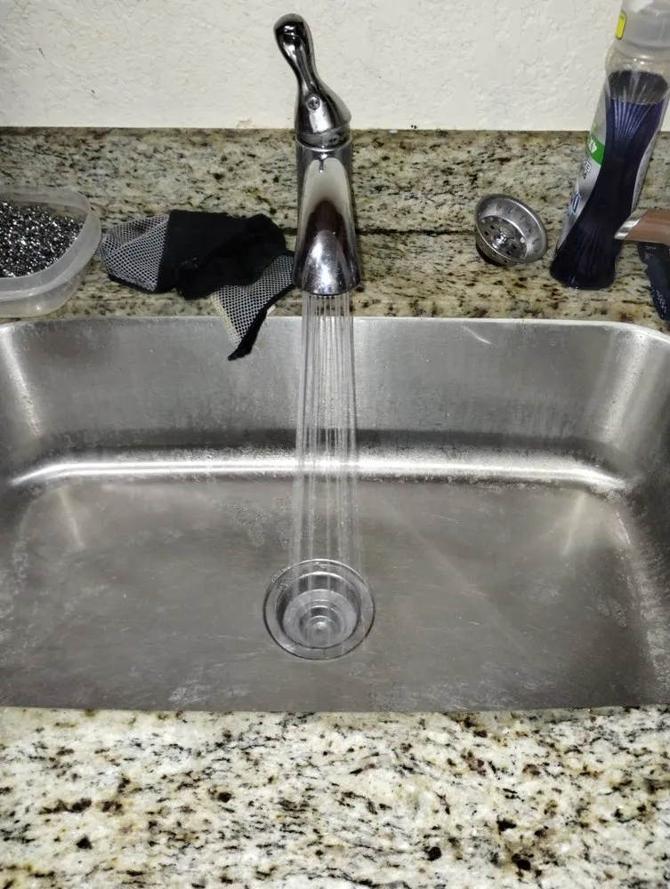 Slide of Handy Harvin