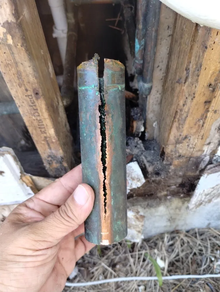 Slide of Handy Harvin