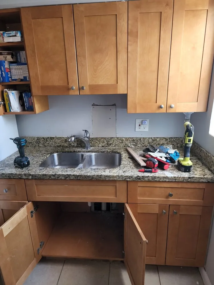 Slide of Handy Harvin