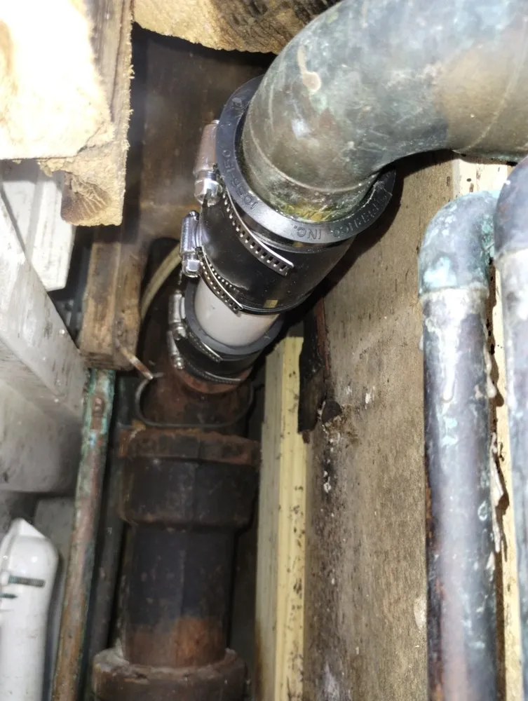 Slide of Handy Harvin