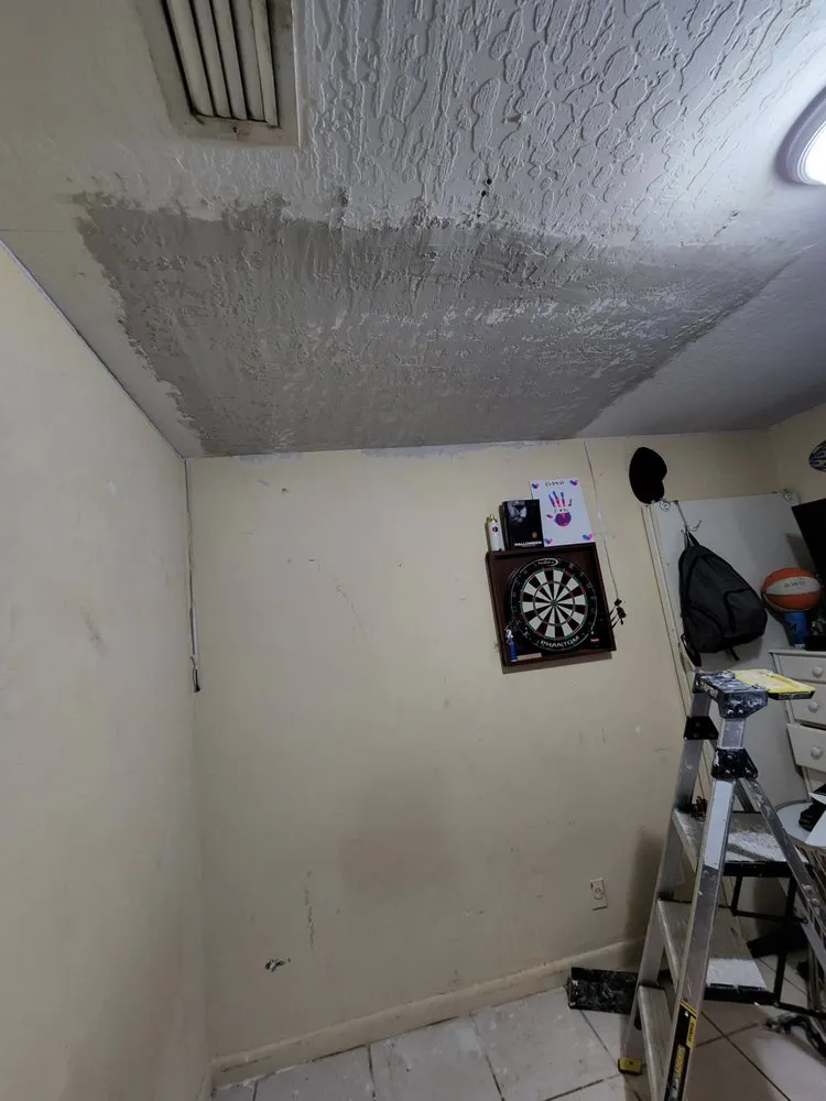 Slide of Handy Harvin