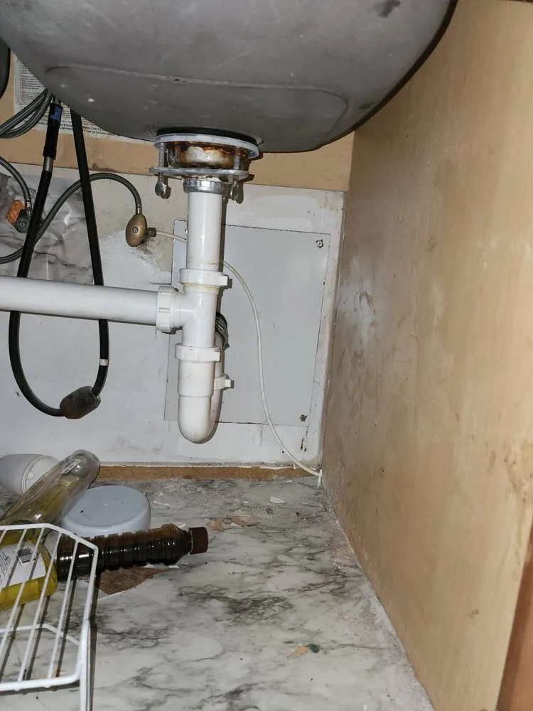 Slide of Handy Harvin