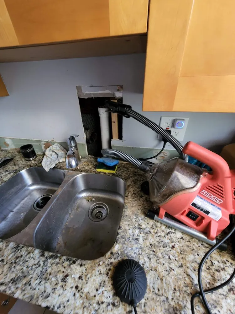 Slide of Handy Harvin