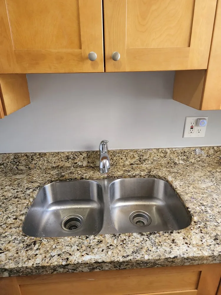 Slide of Handy Harvin