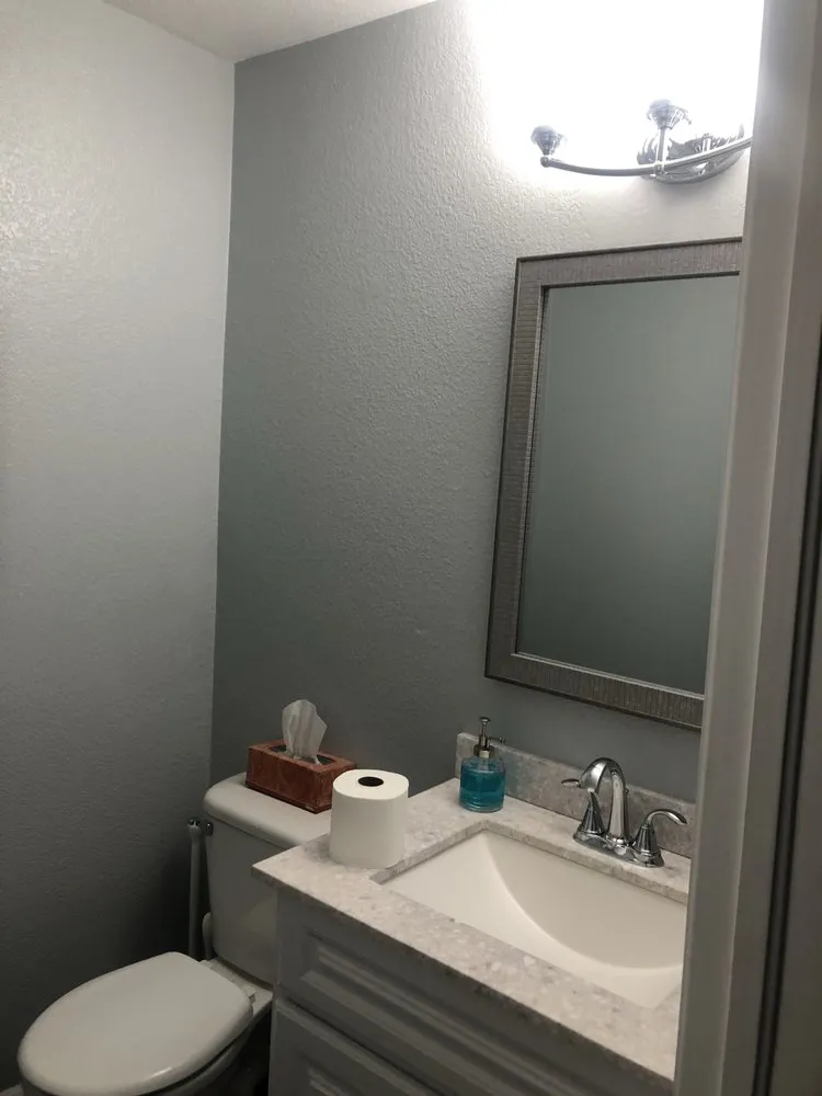 Slide of Handy Hasse