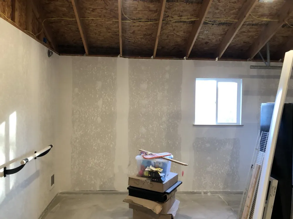 Slide of Handy Hasse