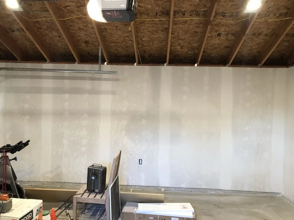 Slide of Handy Hasse