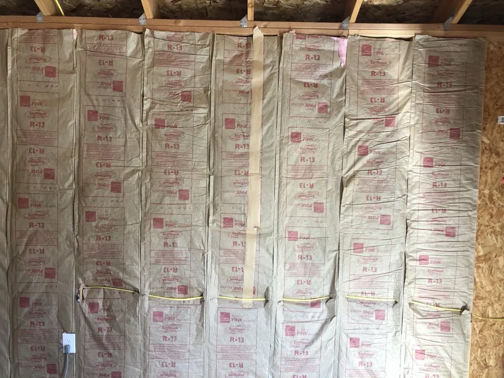 Slide of Handy Hasse