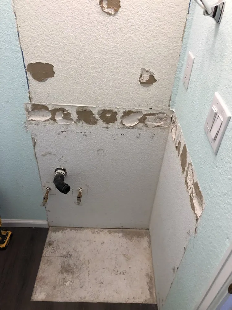 Slide of Handy Hasse