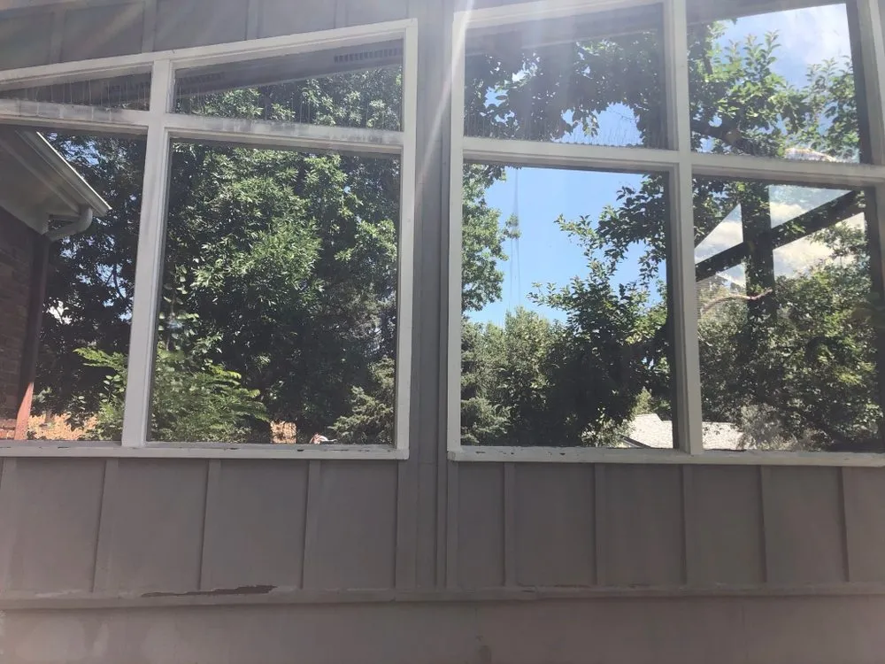 Slide of Handy Hasse