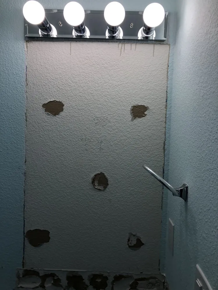 Slide of Handy Hasse