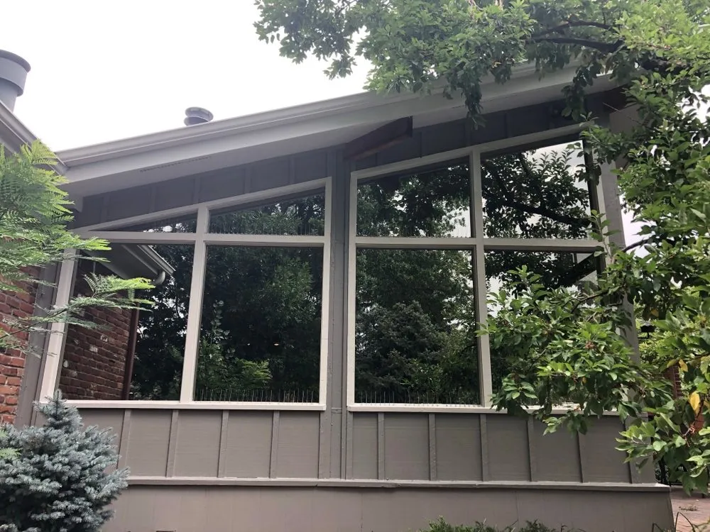 Slide of Handy Hasse