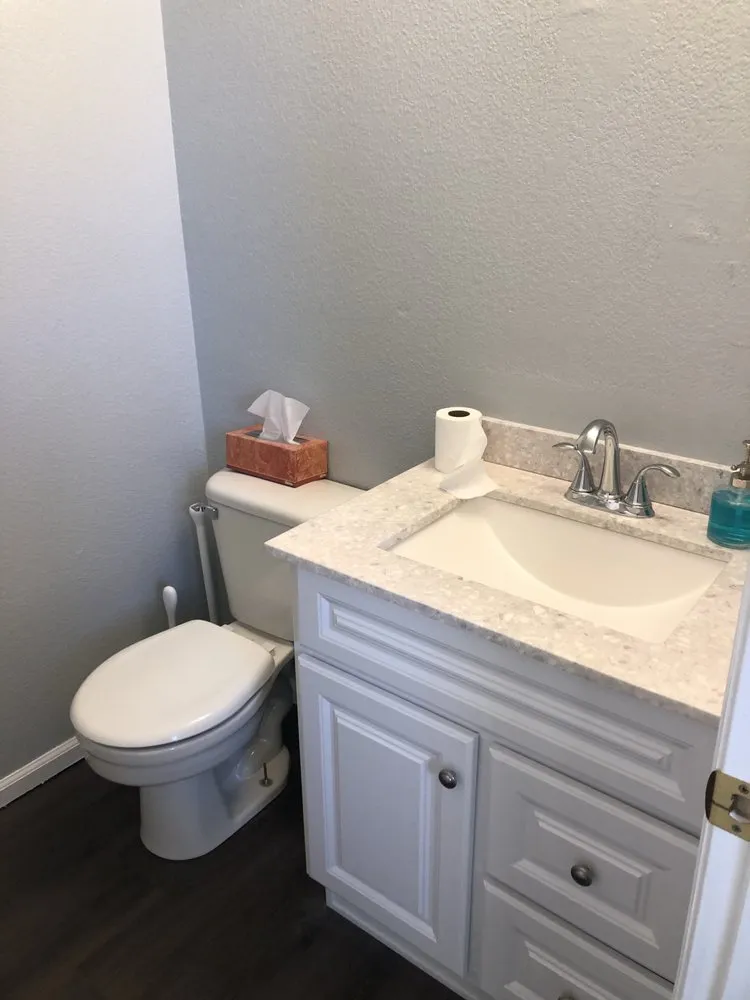 Slide of Handy Hasse