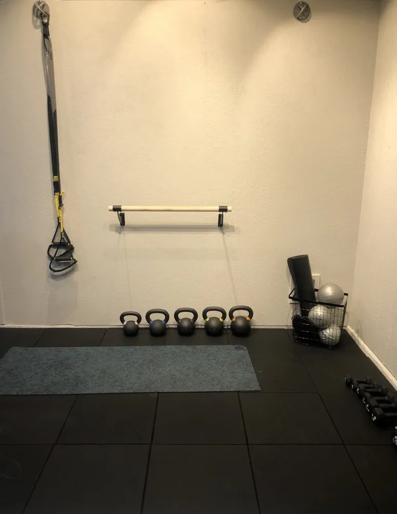 Slide of Handy Hasse