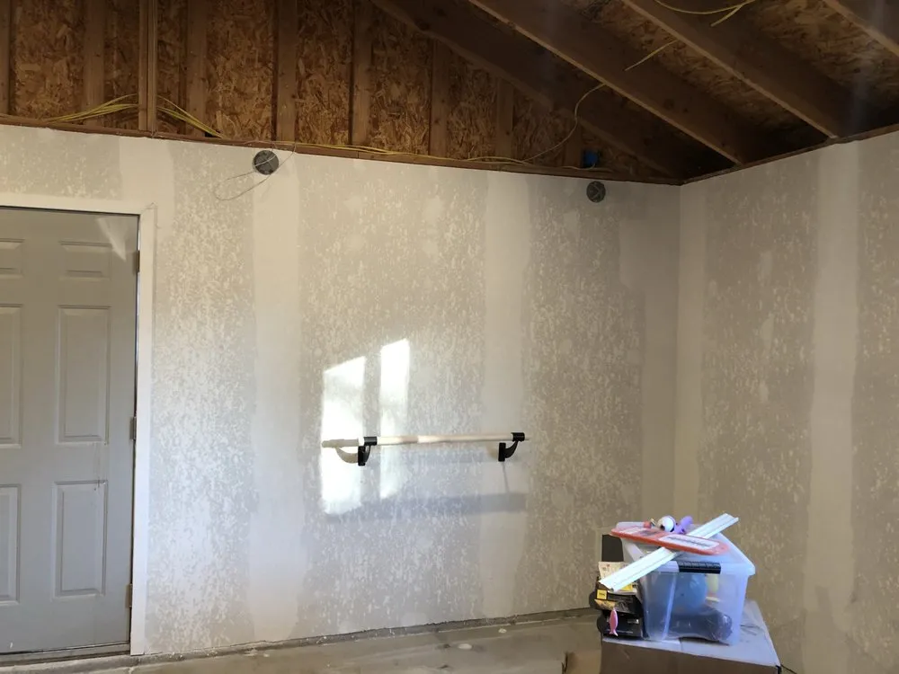 Slide of Handy Hasse