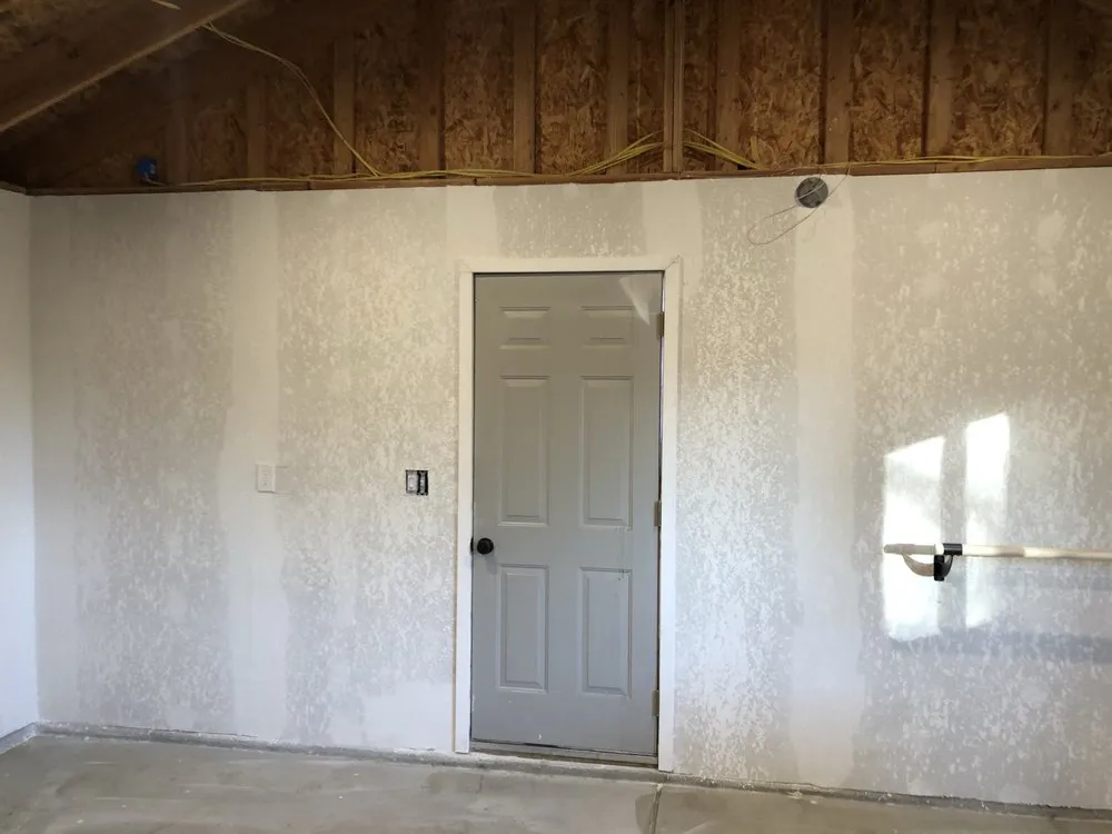 Slide of Handy Hasse