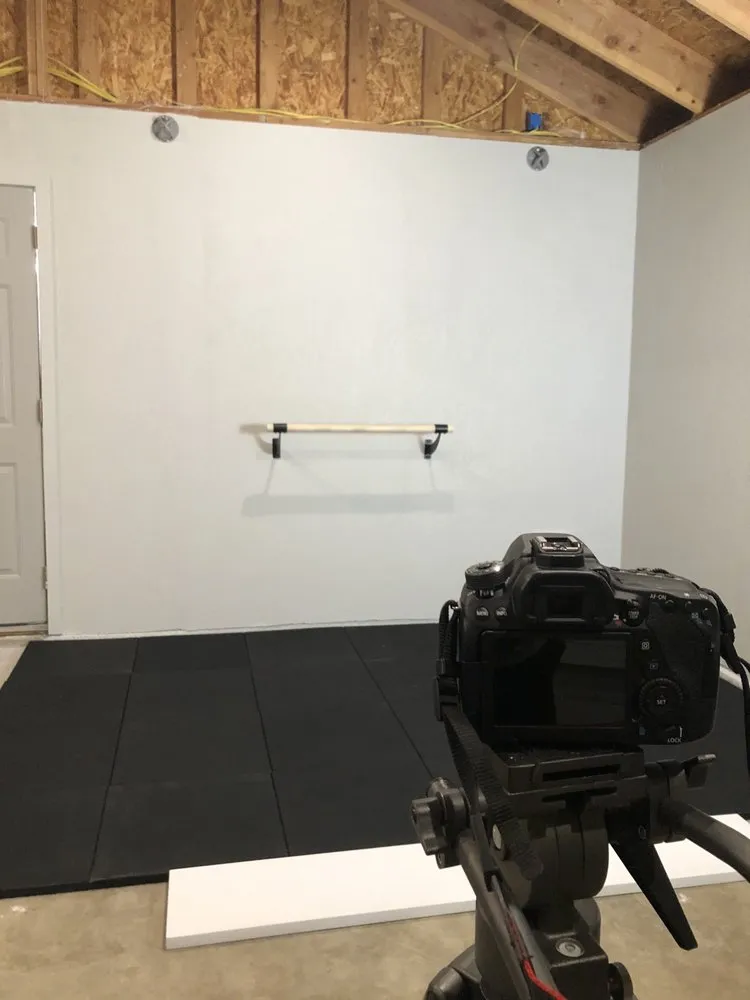 Slide of Handy Hasse