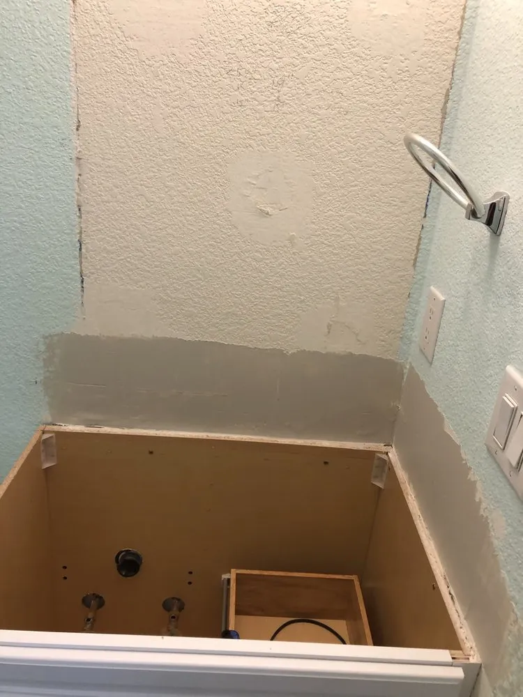 Slide of Handy Hasse