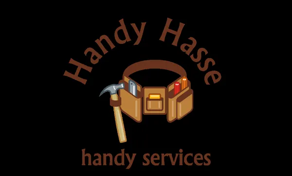 Handy Hasse Logo