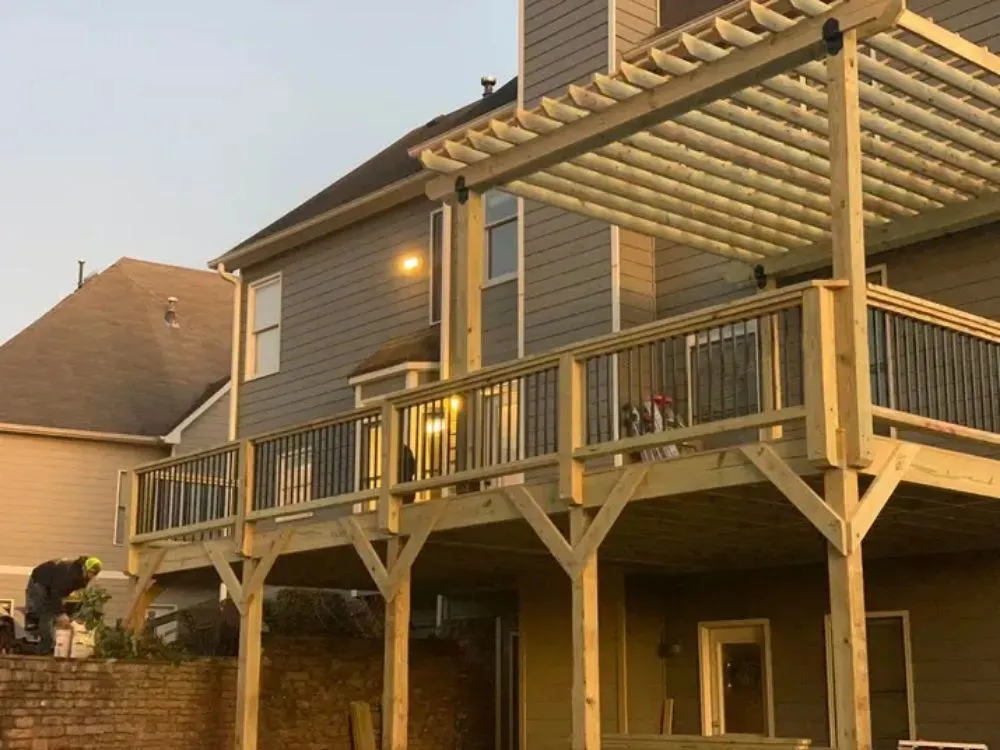 Slide of Handy Heltons