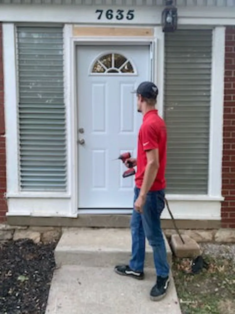 Slide of Handy Heltons