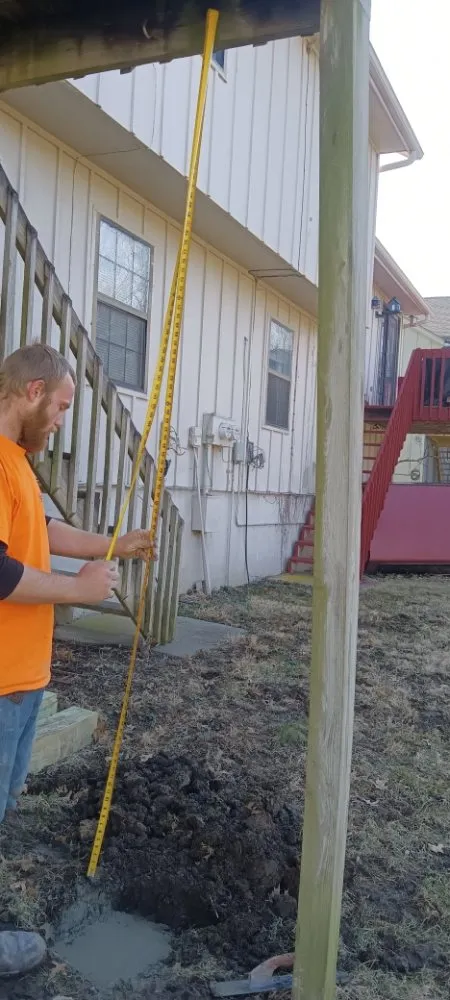 Slide of Handy Heltons