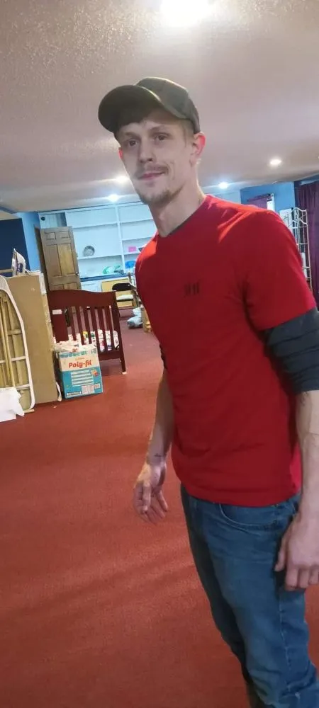 Slide of Handy Heltons